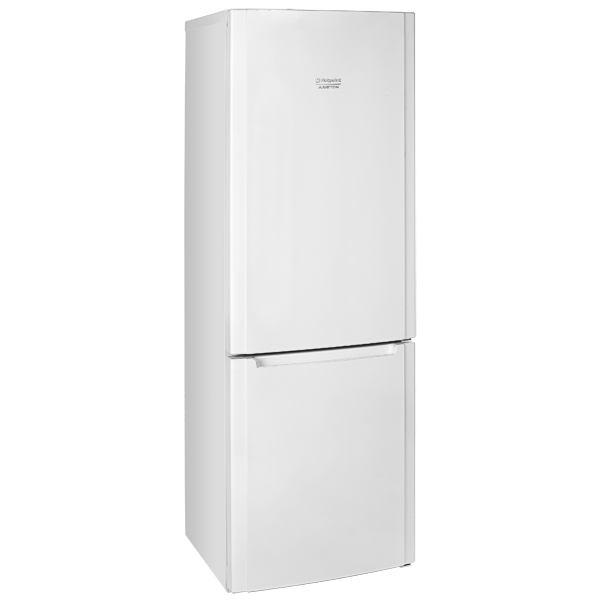 Ремонт холодильников Ariston Ремонт холодильников Аристон