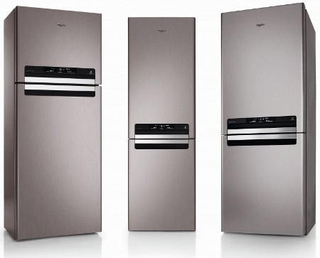 Ремонт холодильников Вирпул в Одессе Ремонт холодильников Whirlpool