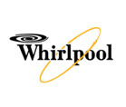 Ремонт микроволновых печей Whirlpool