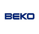 Ремонт измельчителей марки Beko