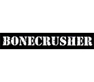 Ремонт измельчителей марки BoneCrusher