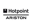 Ремонт электроплит марки HotpointAriston