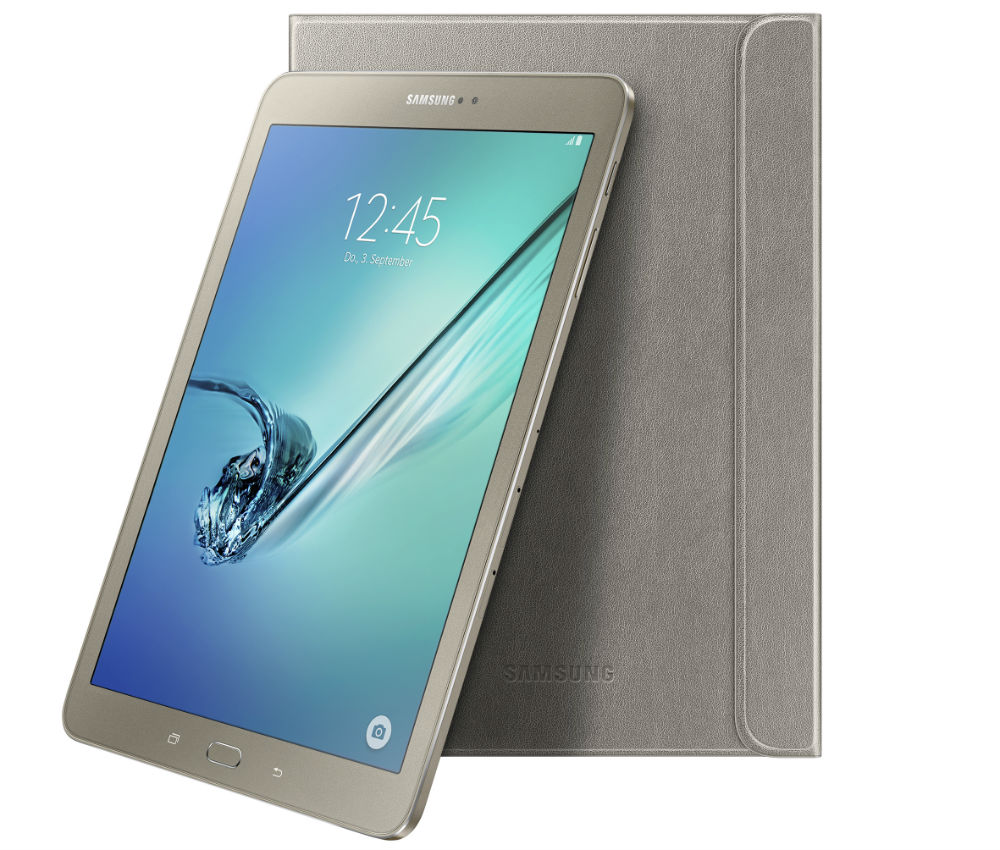 Не работает экран на планшете Samsung: что делать, если не работает